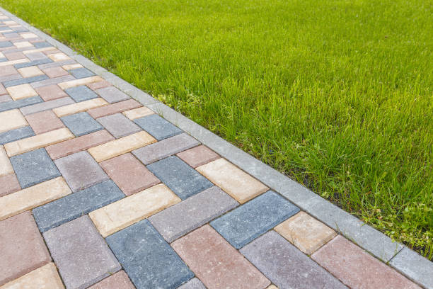 Trusted Lynn Haven, FL Driveway Pavers Experts